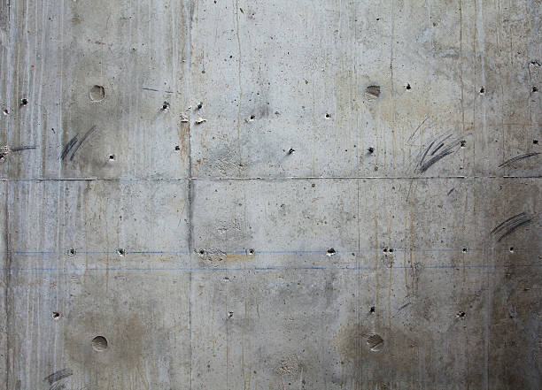 Best Concrete Slab Construction in South Paris, ME